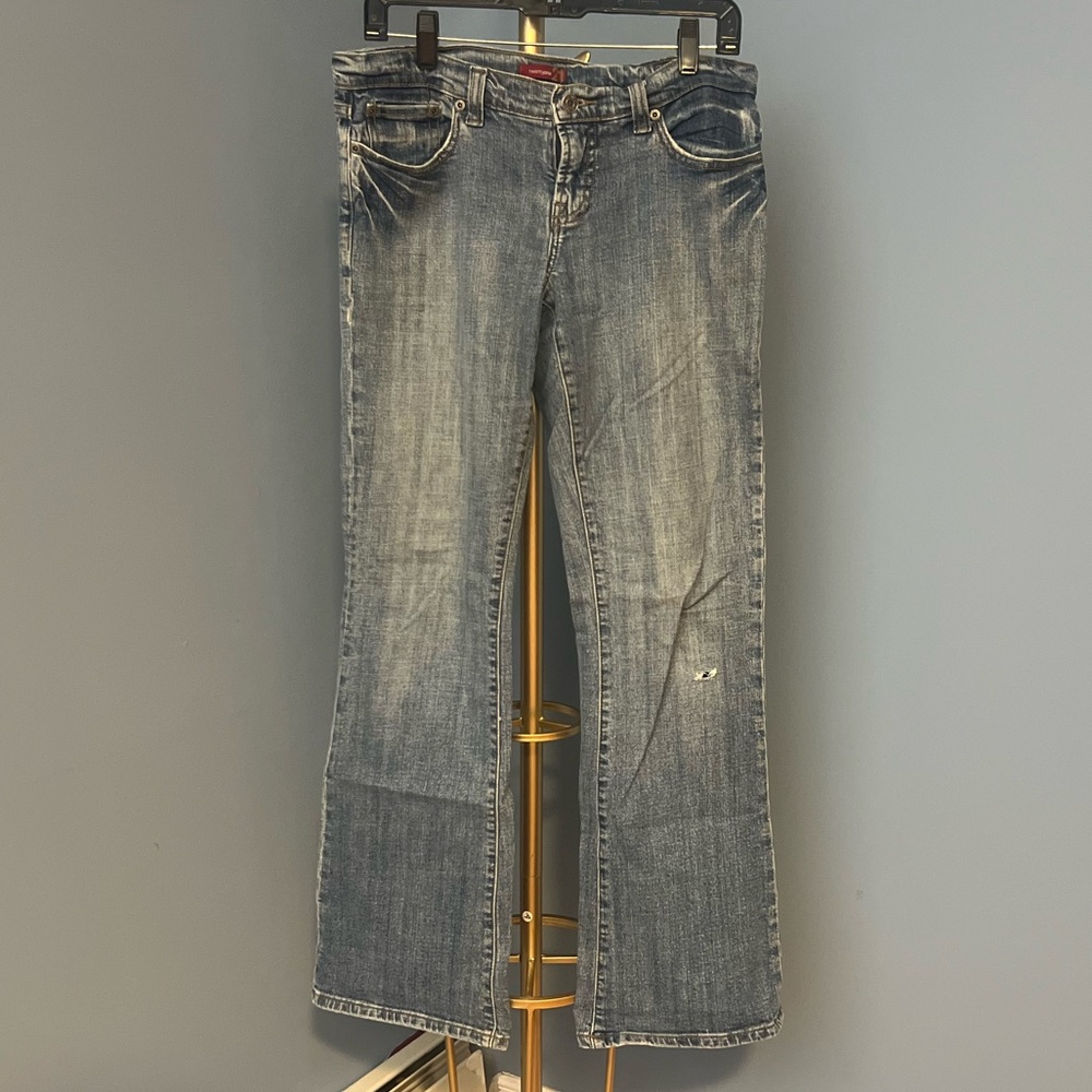 ⚡️Twenty One 21 Jeans - Size 28
